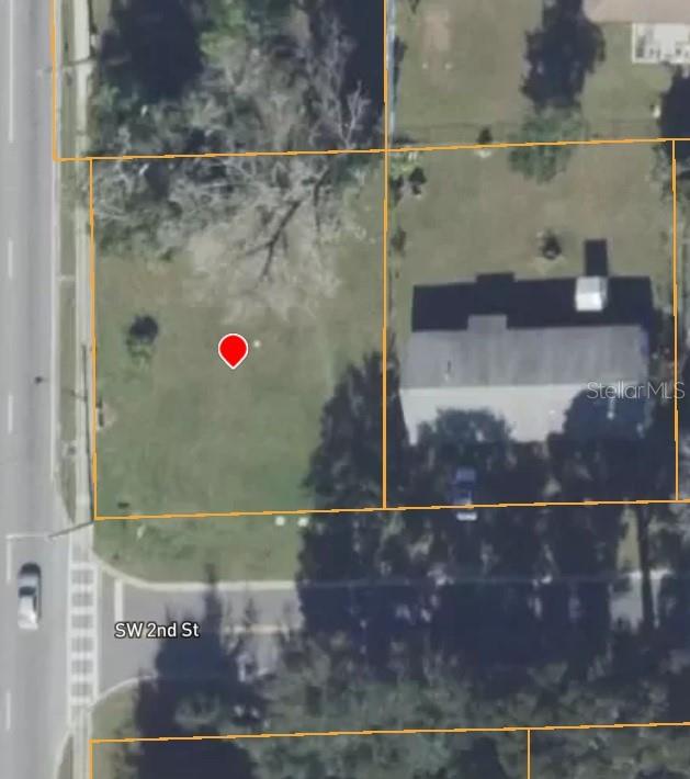 0 SW 2ND STREET