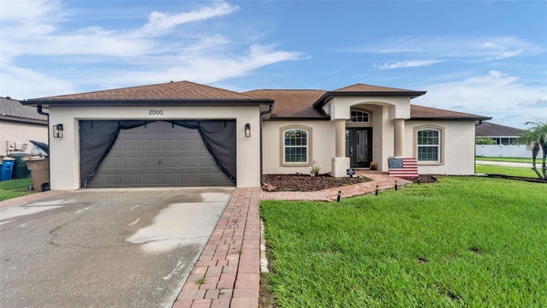 2000 COUNTRY MANOR ST, BARTOW, FL 33830 - Image 52eeddfec05cfd0990c4a416dcbe46eb/3889438642