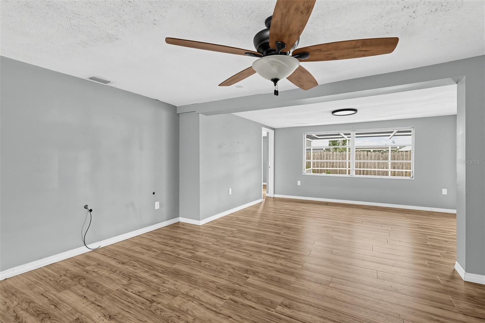 7340 MAYFIELD DRIVE