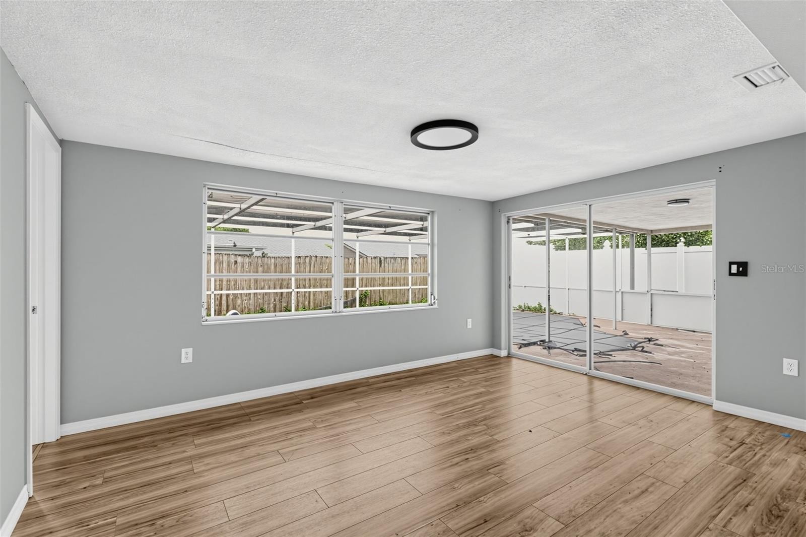 7340 MAYFIELD DRIVE