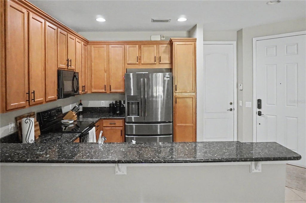 Photo of 1828 Garden Sage Drive, Oviedo, FL 32765 (MLS # G5114532)