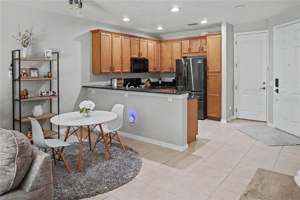 Photo of 1828 Garden Sage Drive, Oviedo, FL 32765 (MLS # G5114532)
