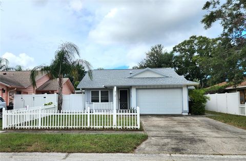 Photo of 1788 Pinecone Way, Largo, FL 33771 (MLS # TB8413742) Photo of 1788 Pinecone Way, Largo, FL 33771 (MLS # TB8413742)