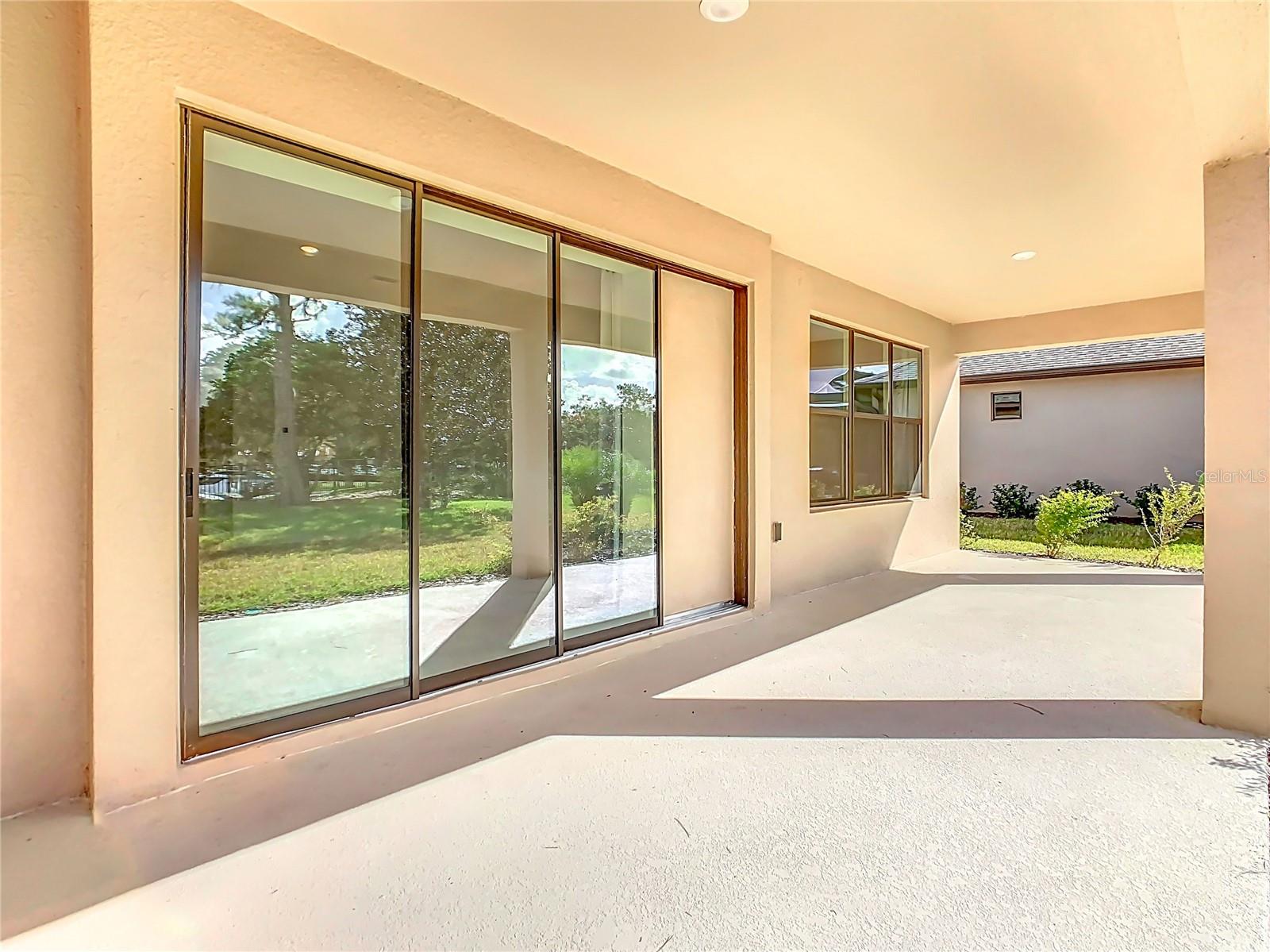 195 CASAVISTA DRIVE