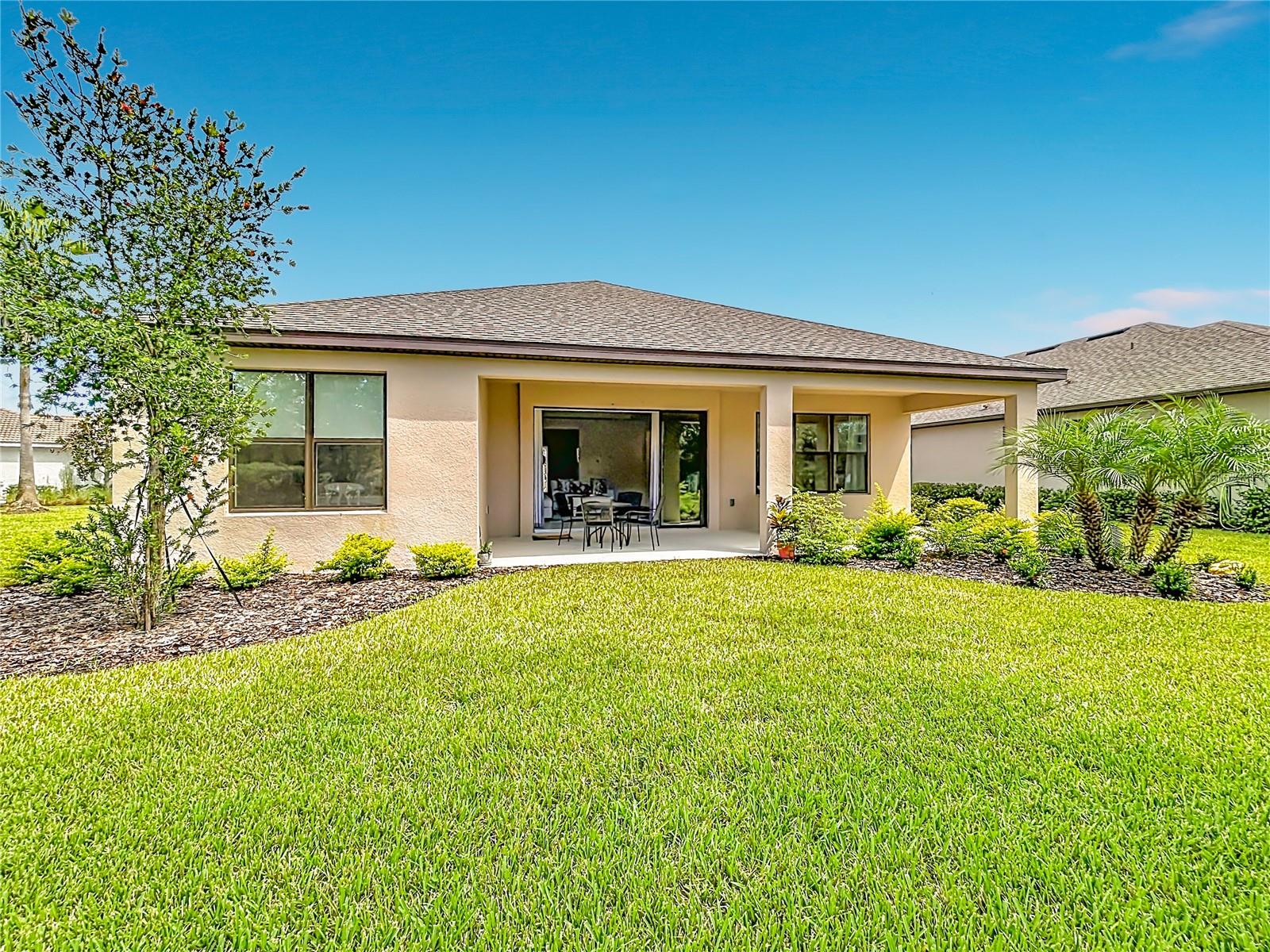 195 CASAVISTA DRIVE