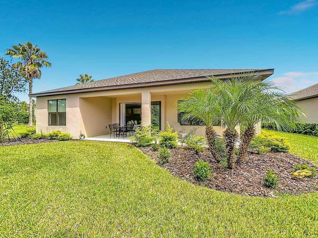 195 CASAVISTA DRIVE