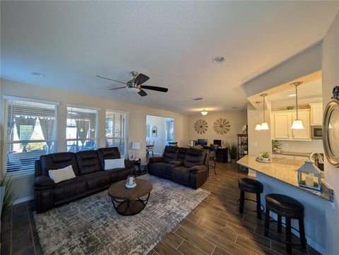 4341 Nw 57th Avenue, Ocala, FL 34482