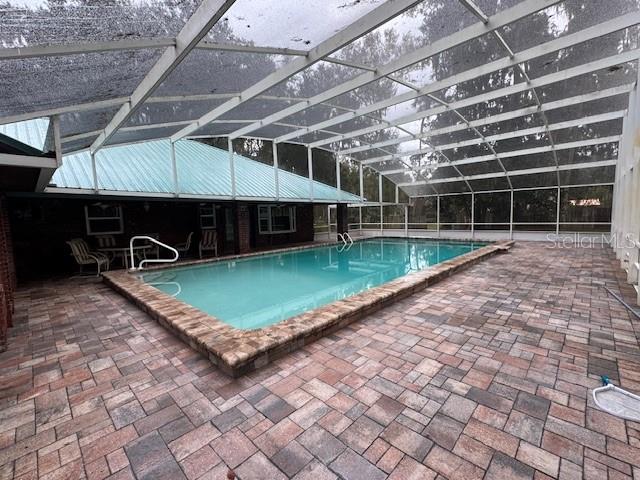 SAPP UNREC 249 - Residential