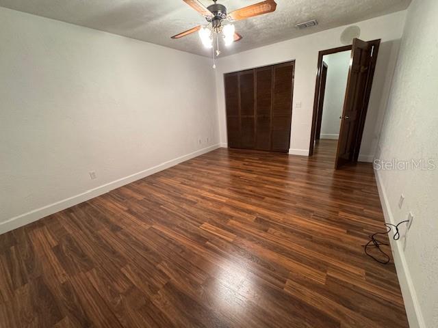 SAPP UNREC 249 - Residential