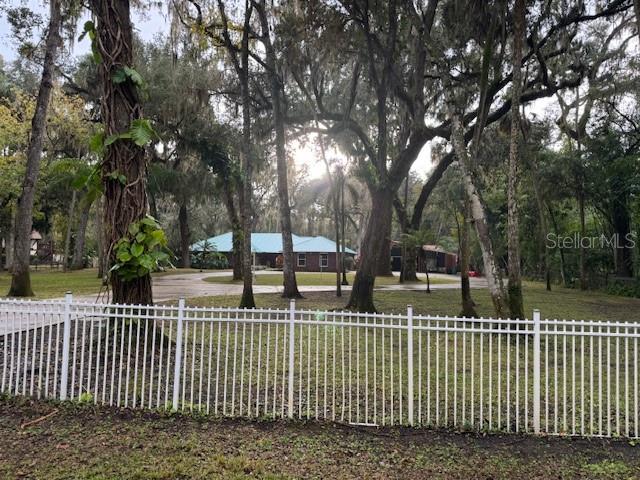 SAPP UNREC 249 - Residential