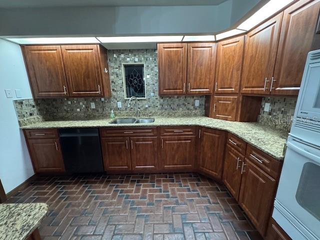 SAPP UNREC 249 - Residential