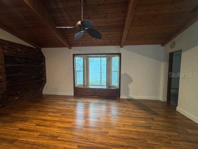 SAPP UNREC 249 - Residential