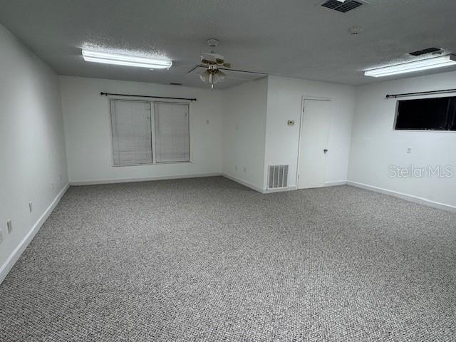 SAPP UNREC 249 - Residential