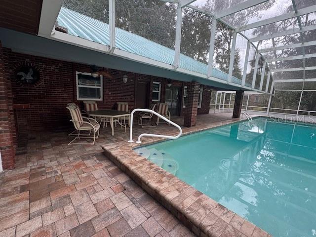 SAPP UNREC 249 - Residential