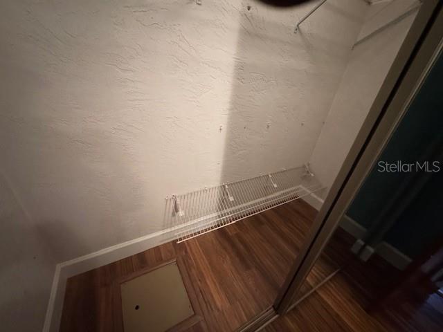 SAPP UNREC 249 - Residential