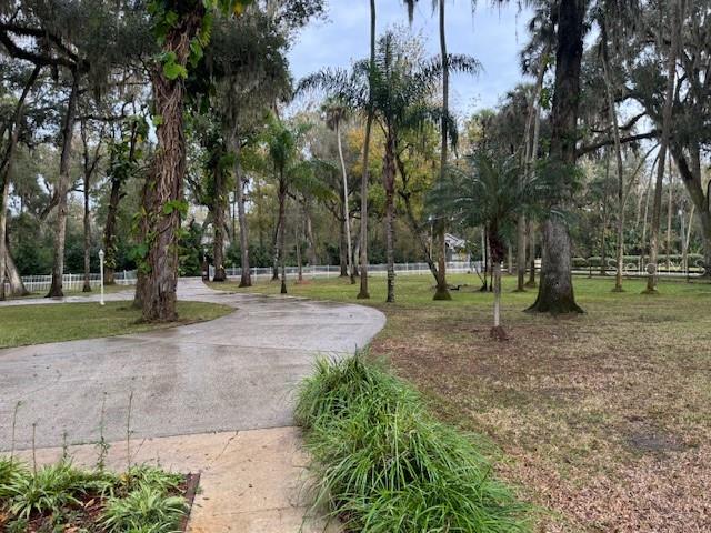 SAPP UNREC 249 - Residential