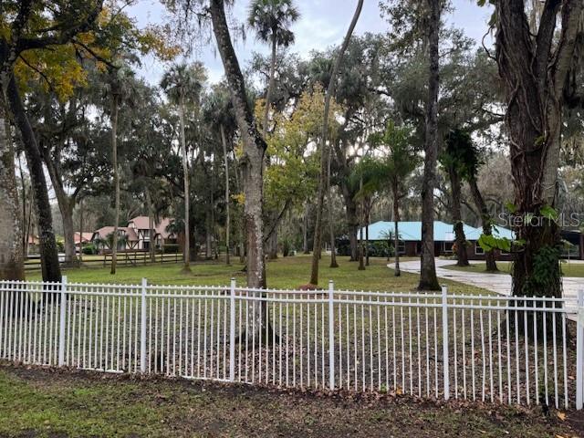 SAPP UNREC 249 - Residential