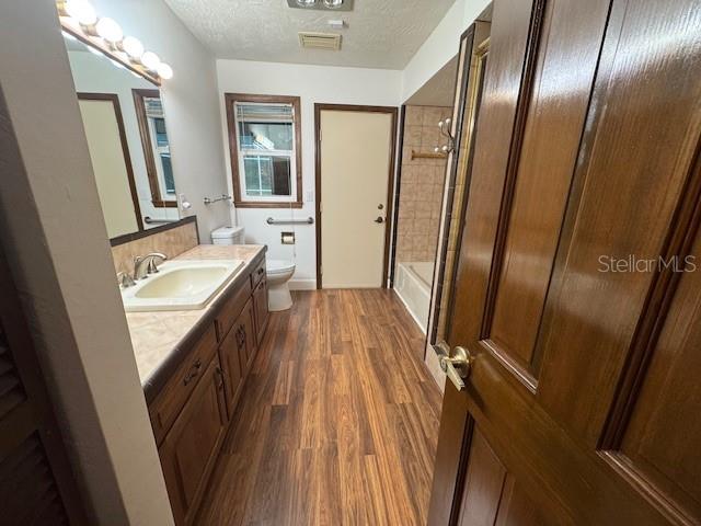 SAPP UNREC 249 - Residential