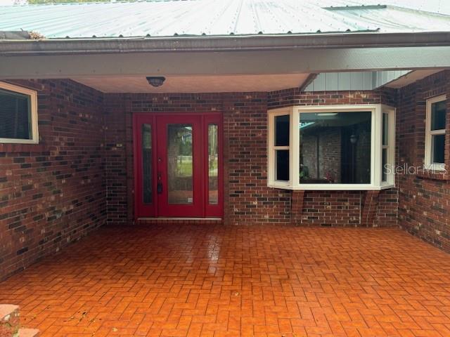 SAPP UNREC 249 - Residential