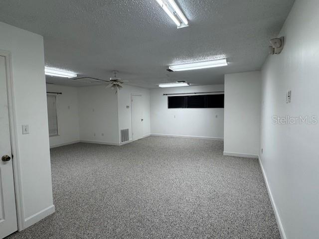 SAPP UNREC 249 - Residential