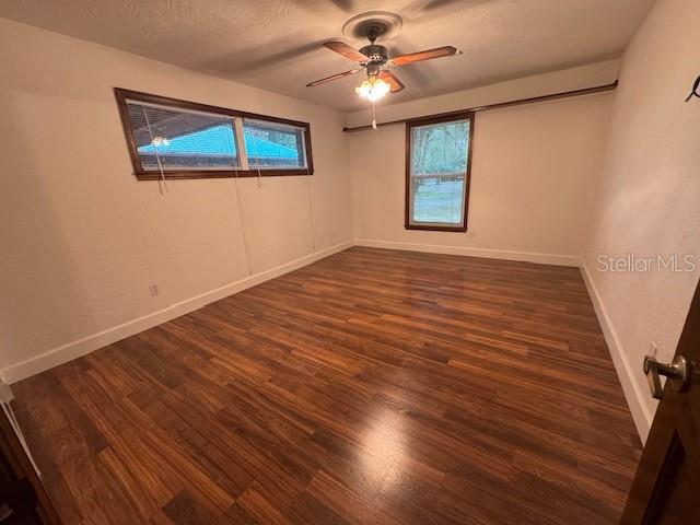 SAPP UNREC 249 - Residential