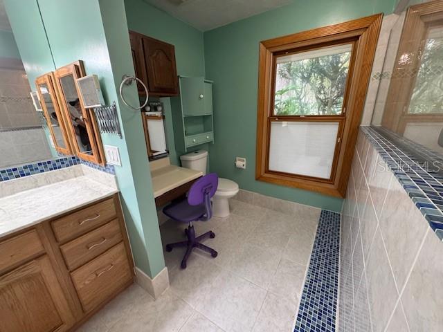 SAPP UNREC 249 - Residential