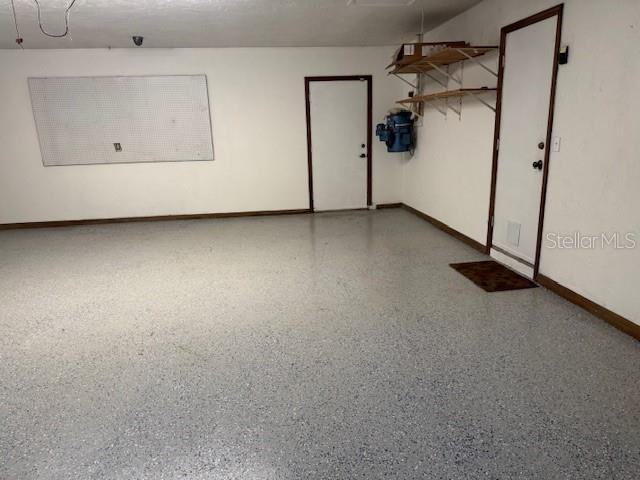 SAPP UNREC 249 - Residential