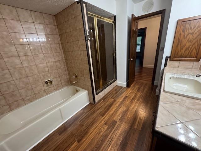 SAPP UNREC 249 - Residential