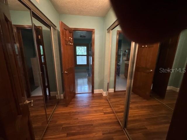 SAPP UNREC 249 - Residential