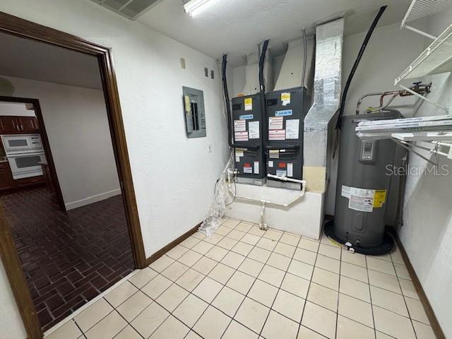 SAPP UNREC 249 - Residential