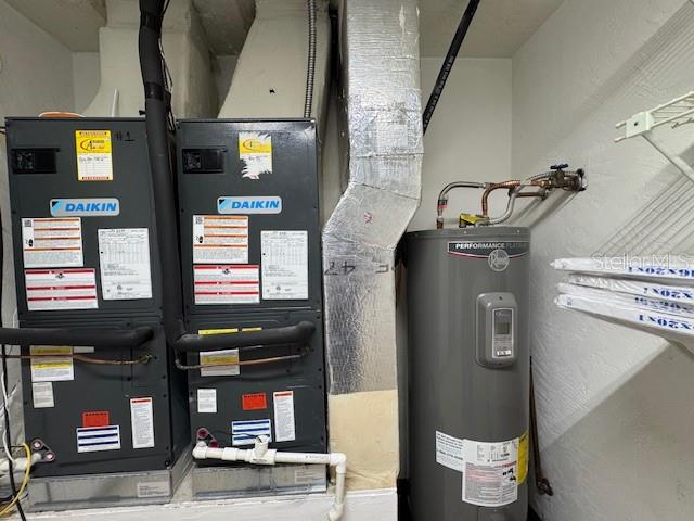 SAPP UNREC 249 - Residential