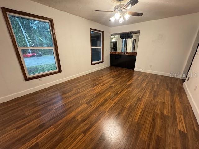 SAPP UNREC 249 - Residential