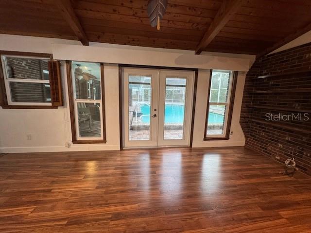 SAPP UNREC 249 - Residential