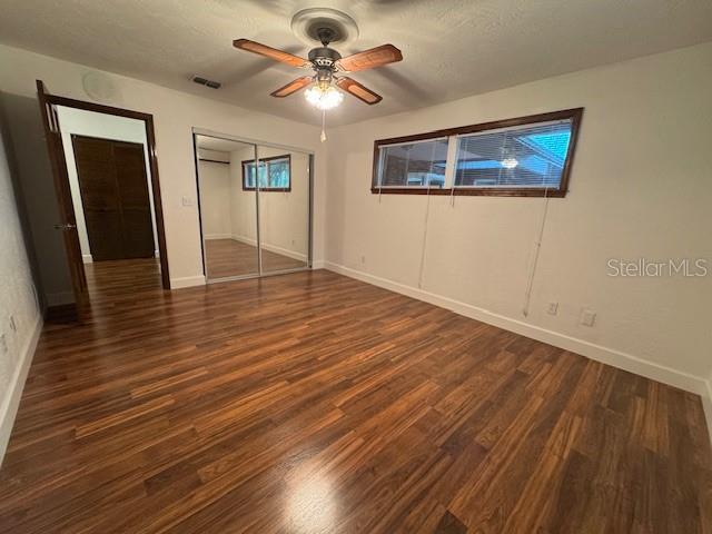 SAPP UNREC 249 - Residential