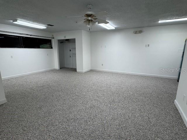 SAPP UNREC 249 - Residential