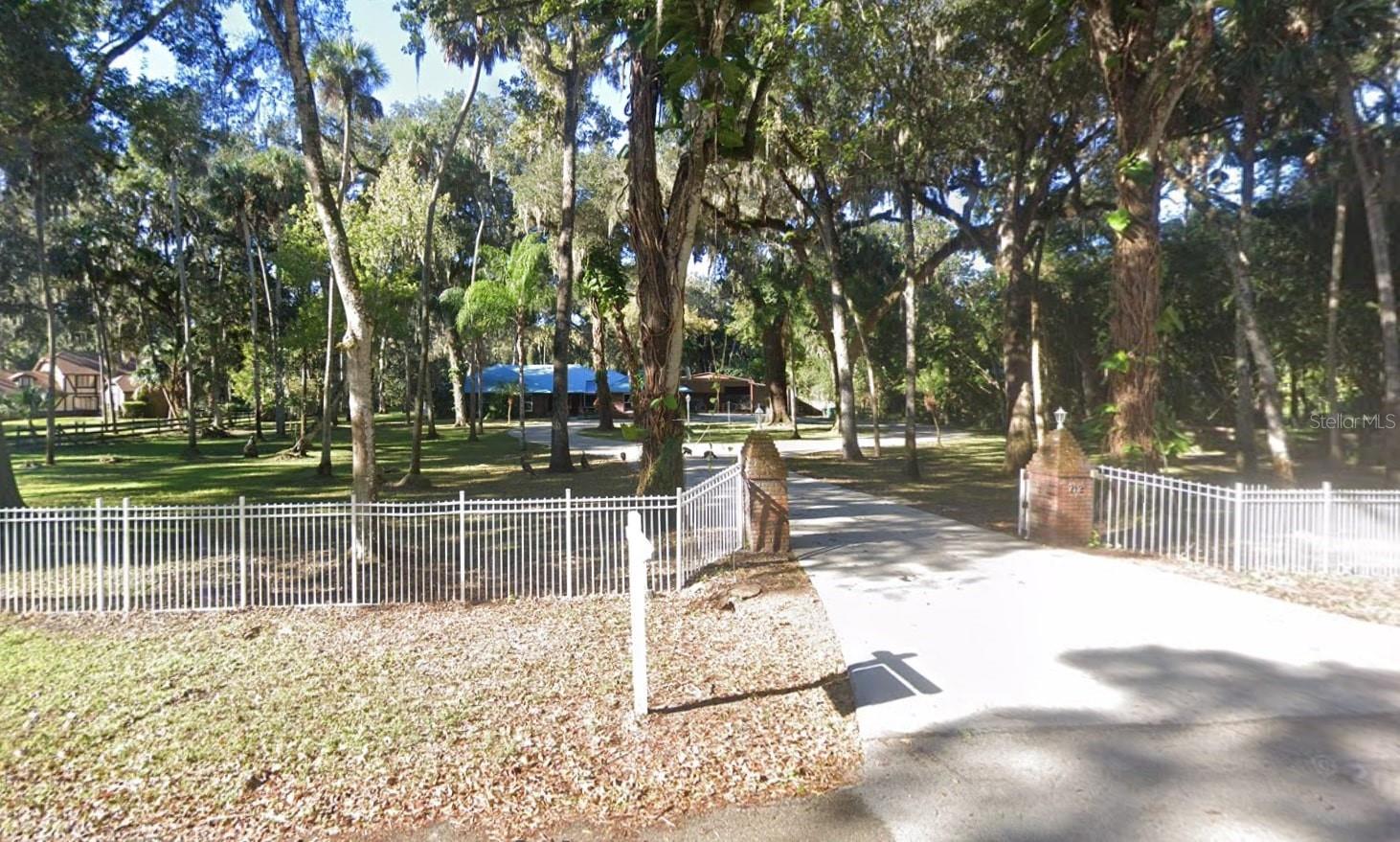 SAPP UNREC 249 - Residential