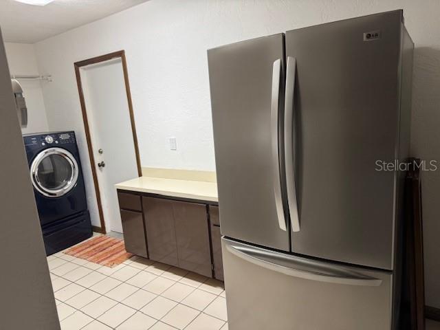 SAPP UNREC 249 - Residential