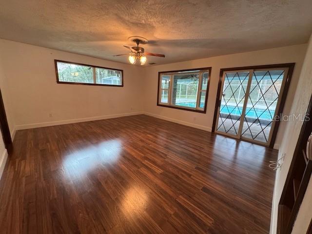 SAPP UNREC 249 - Residential