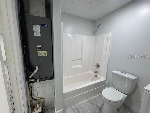 SAPP UNREC 249 - Residential