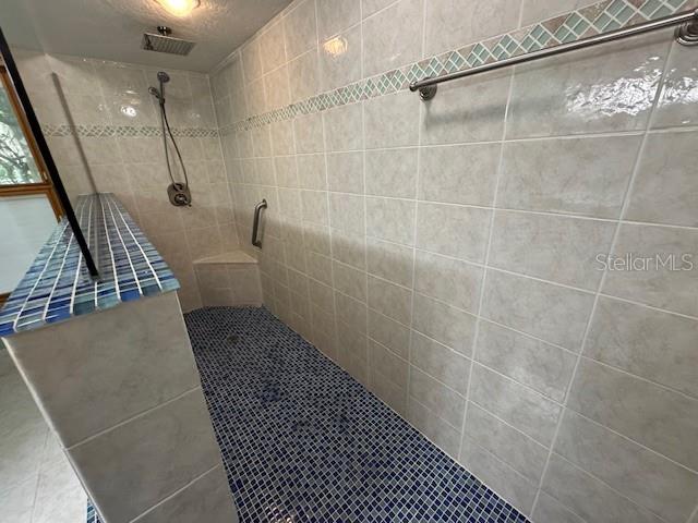 SAPP UNREC 249 - Residential