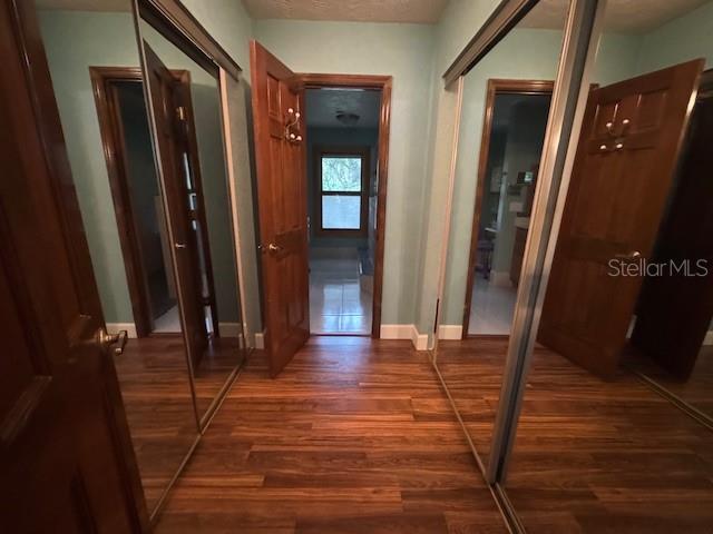 SAPP UNREC 249 - Residential