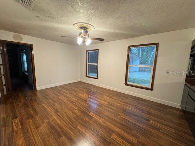 SAPP UNREC 249 - Residential