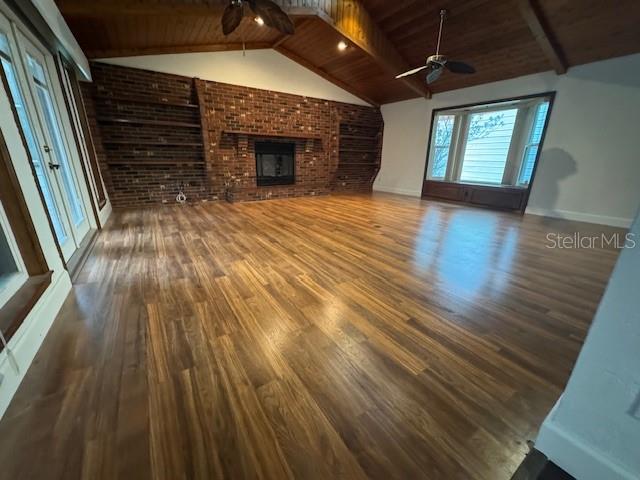 SAPP UNREC 249 - Residential