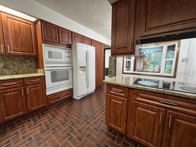 SAPP UNREC 249 - Residential