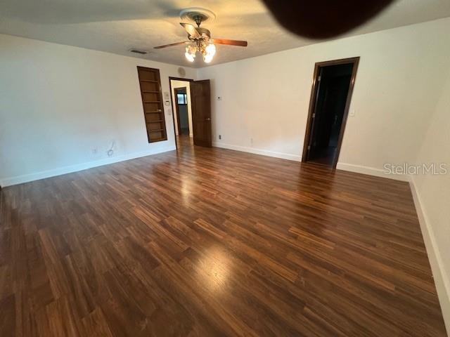 SAPP UNREC 249 - Residential