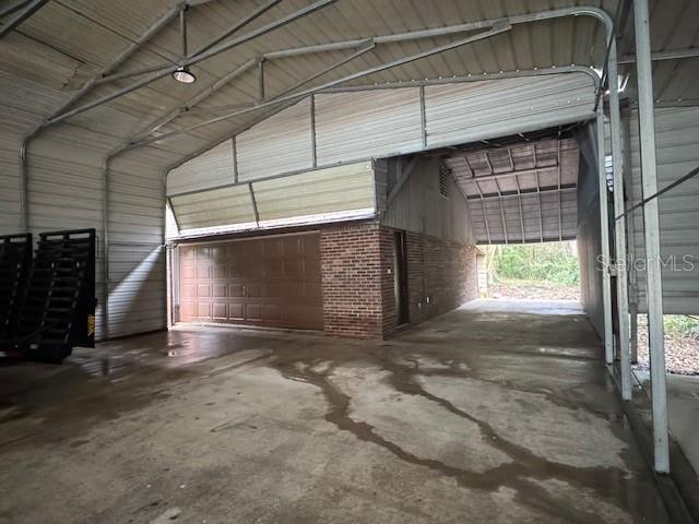 SAPP UNREC 249 - Residential