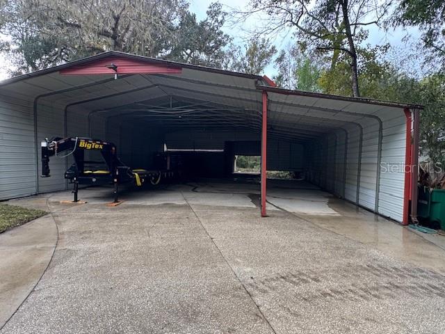 SAPP UNREC 249 - Residential