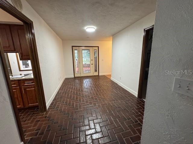 SAPP UNREC 249 - Residential