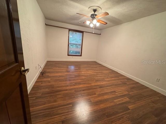 SAPP UNREC 249 - Residential