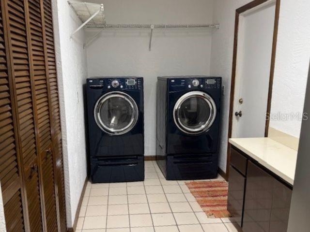 SAPP UNREC 249 - Residential